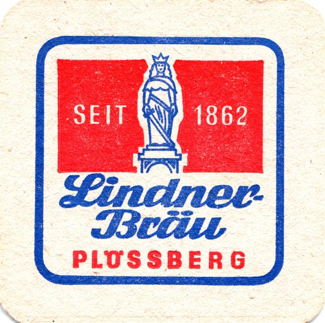 plberg tir-by lindner quad 1a (185-seit 1862-blaurot)